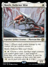 33p-skrelvdefectormite.jpg