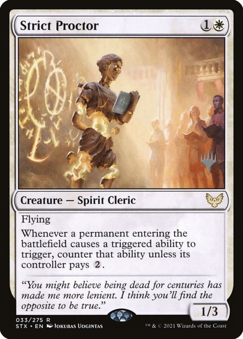 33p-strictproctor.jpg