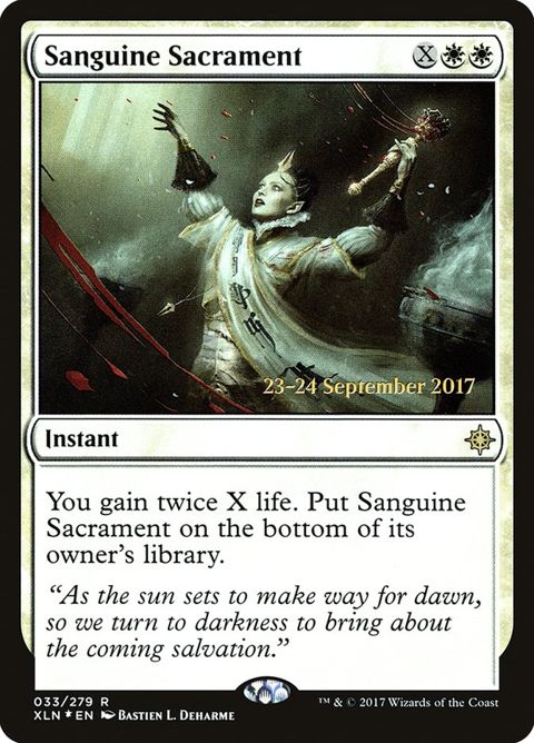 33s-sanguinesacrament.jpg
