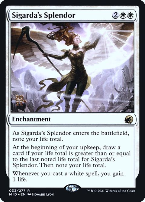 33s-sigardassplendor.jpg