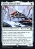 33s-skrelvdefectormite.jpg