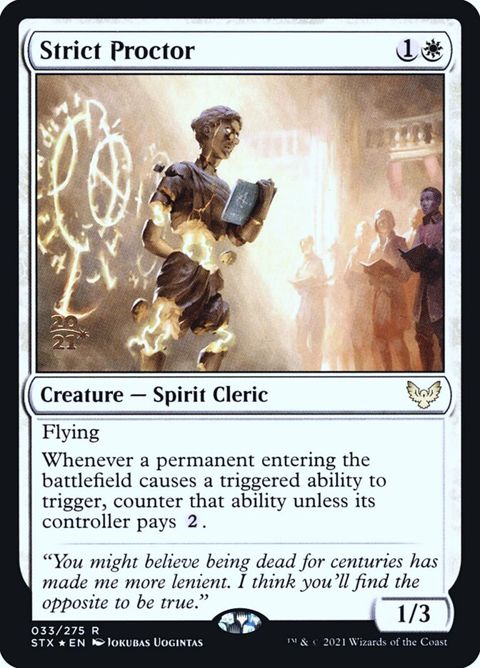 33s-strictproctor.jpg