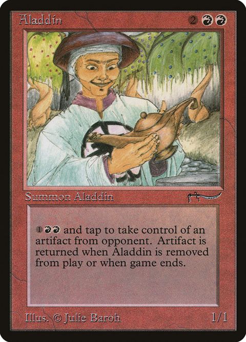 34-aladdin.jpg