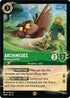 34-archimedes-resourcefulowl