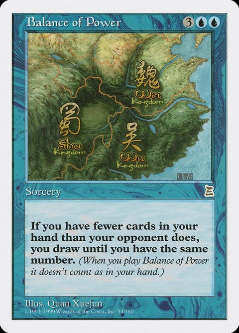 34-balanceofpower.jpg