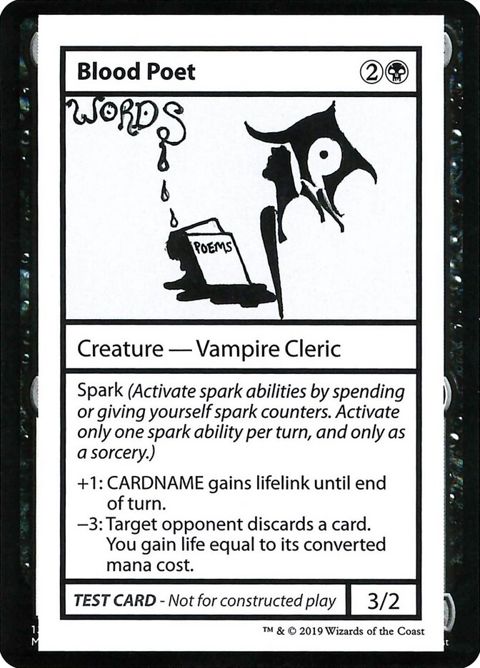 34-bloodpoet.jpg