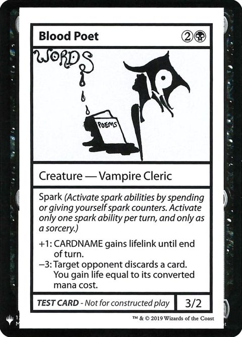 34-bloodpoet.jpg