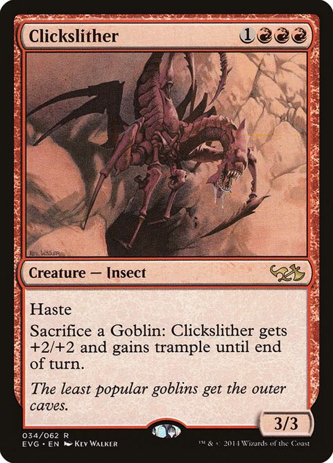 34-clickslither.jpg