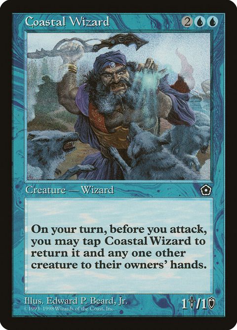 34-coastalwizard.jpg