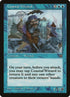34-coastalwizard.jpg