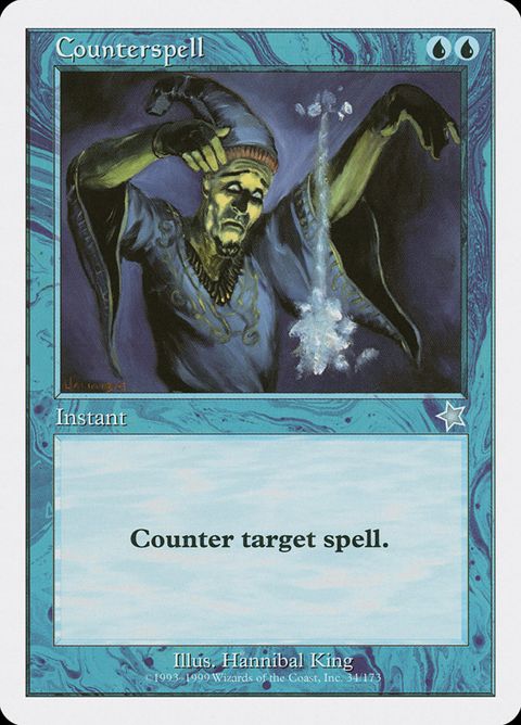 34-counterspell.jpg