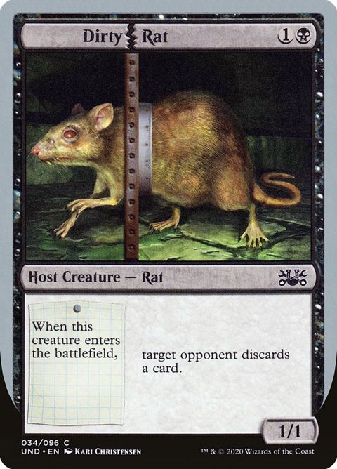 34-dirtyrat.jpg