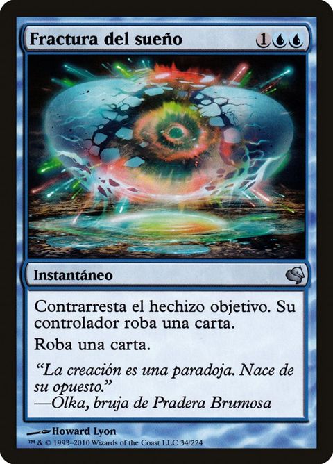 34-dreamfracture.jpg
