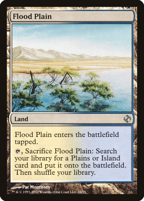 34-floodplain.jpg
