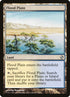 34-floodplain.jpg
