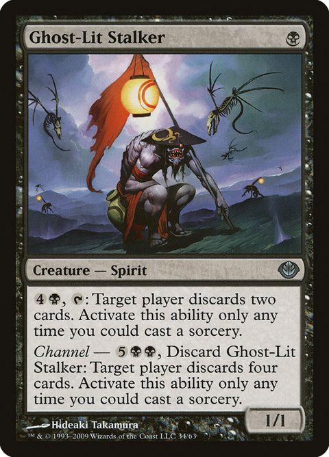 34-ghostlitstalker.jpg