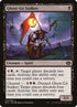 34-ghostlitstalker.jpg