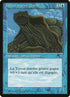 34-gianttortoise.jpg