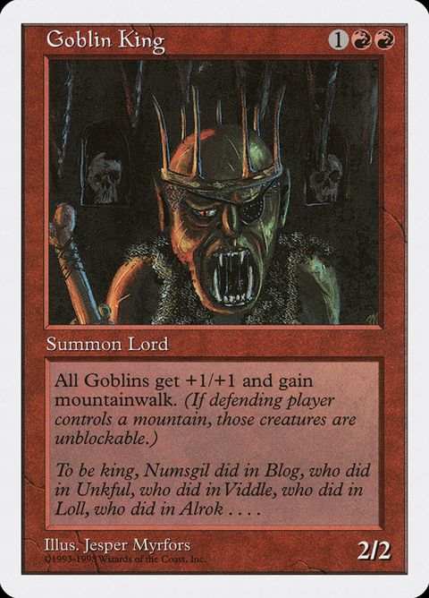 34-goblinking.jpg