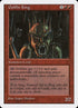 34-goblinking.jpg