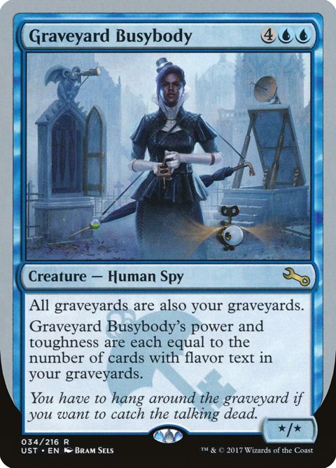 34-graveyardbusybody.jpg