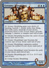 34-greatermorphling.jpg