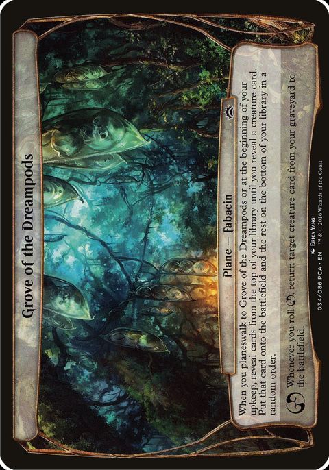 34-groveofthedreampods.jpg