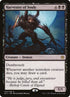 34-harvesterofsouls.jpg