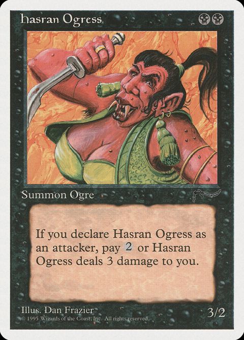 34-hasranogress.jpg