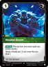 34-hunkerdown