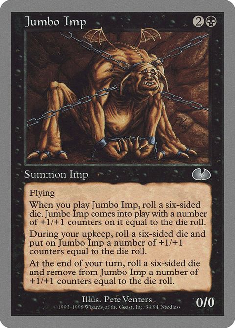 34-jumboimp.jpg