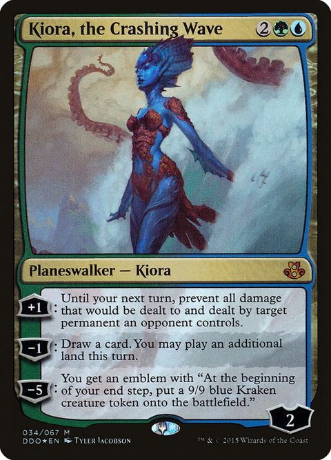34-kiorathecrashingwave.jpg
