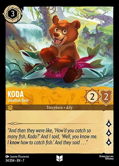 34-koda