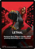 34-lethalthemecard
