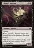 34-lilianasspecter.jpg