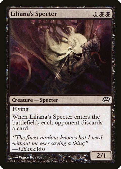 34-lilianasspecter.jpg