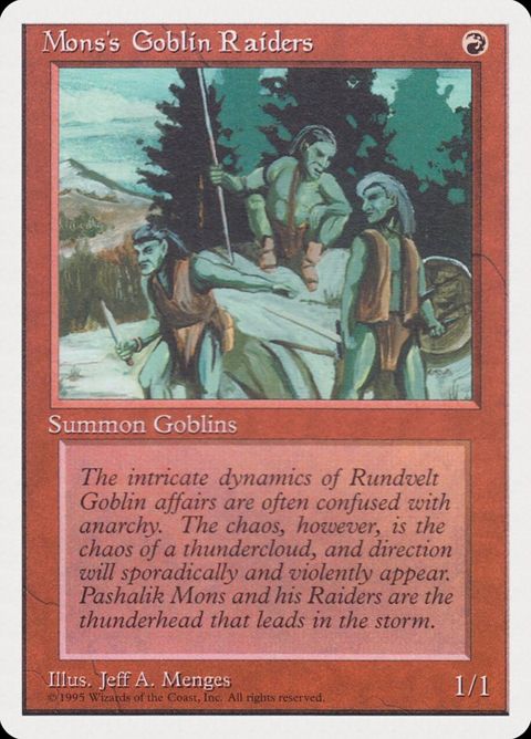 34-monssgoblinraiders.jpg