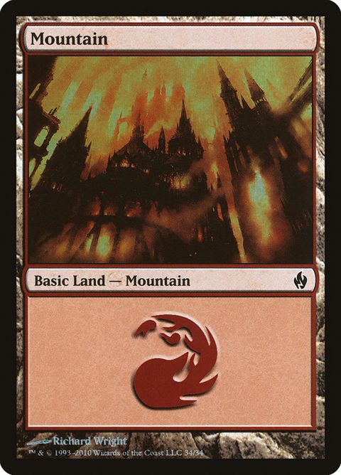 34-mountain.jpg