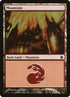 34-mountain.jpg