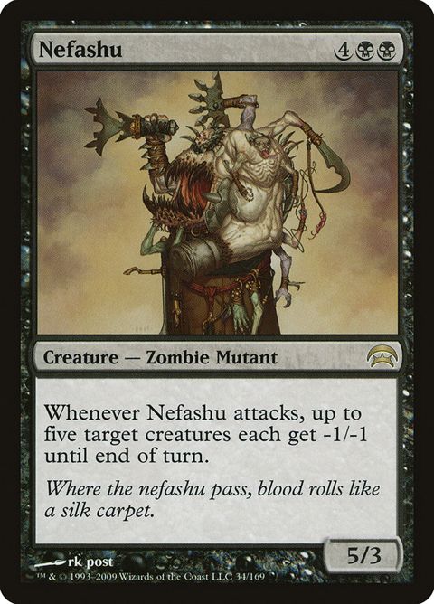34-nefashu.jpg