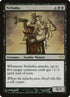34-nefashu.jpg