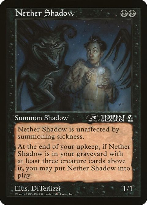 34-nethershadow.jpg