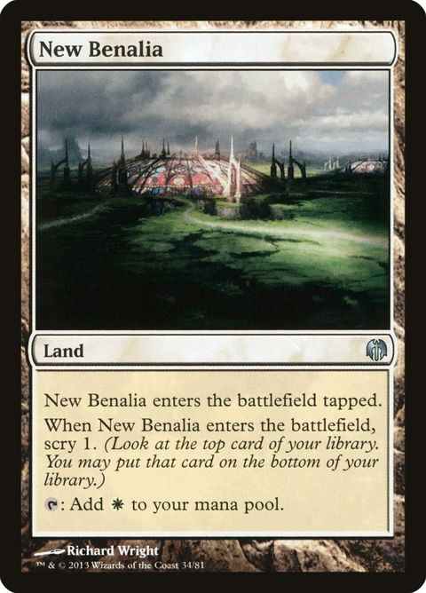 34-newbenalia.jpg