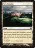 34-newbenalia.jpg