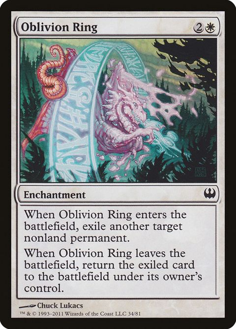 34-oblivionring.jpg
