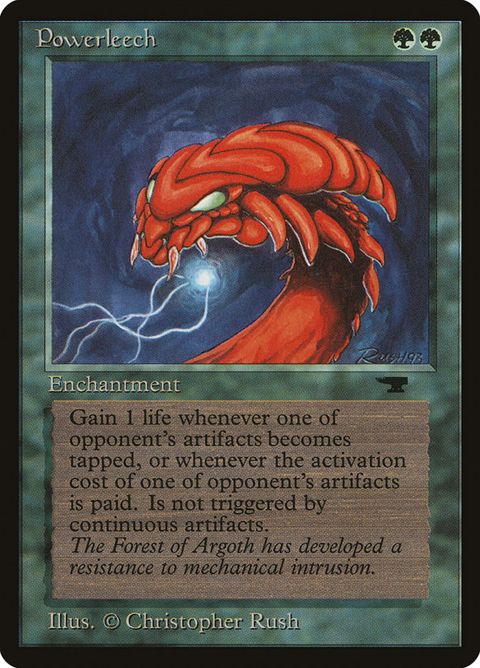 34-powerleech.jpg