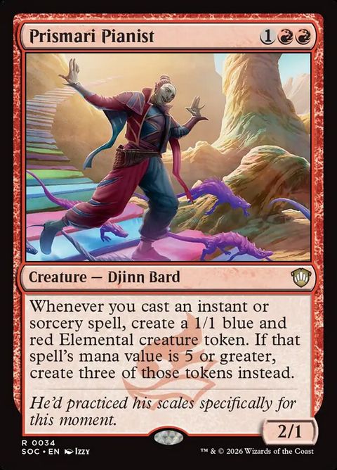 34-prismaripianist