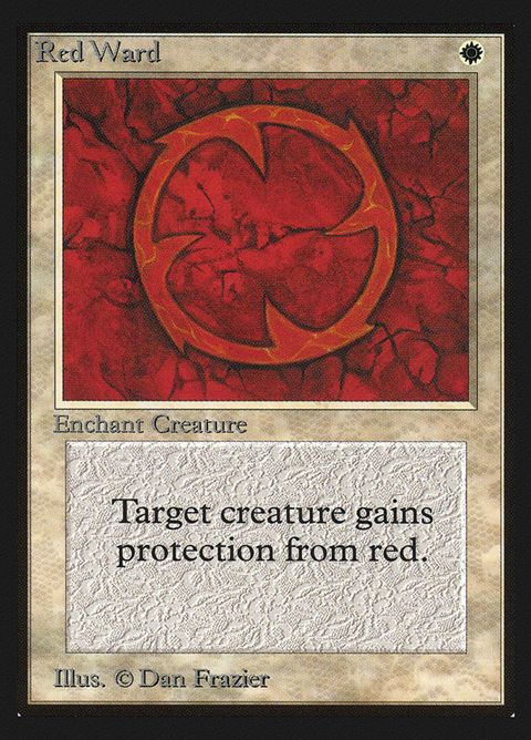 34-redward.jpg