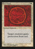 34-redward.jpg
