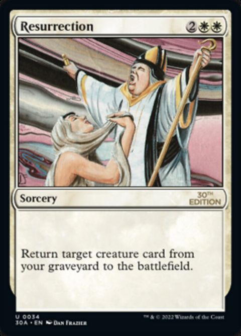 34-resurrection.jpg
